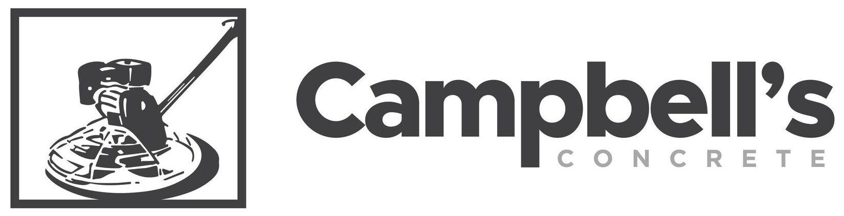 Campbells Concrete